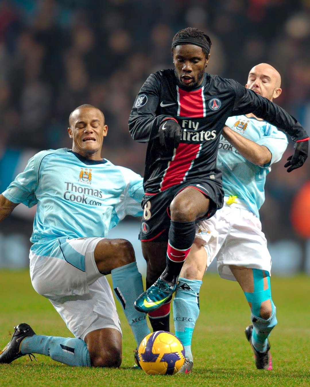 巴黎圣日耳曼新援失业,球队训练备战更为困难的简单介绍 巴黎圣日耳曼新援失业,球队训练备战更为困难的简单介绍