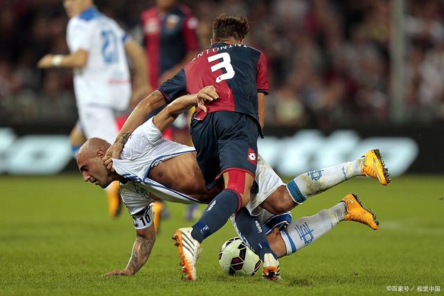 热那亚队主场大胜,积分榜上略有上升的简单介绍 热那亚队主场大胜,积分榜上略有上升的简单介绍