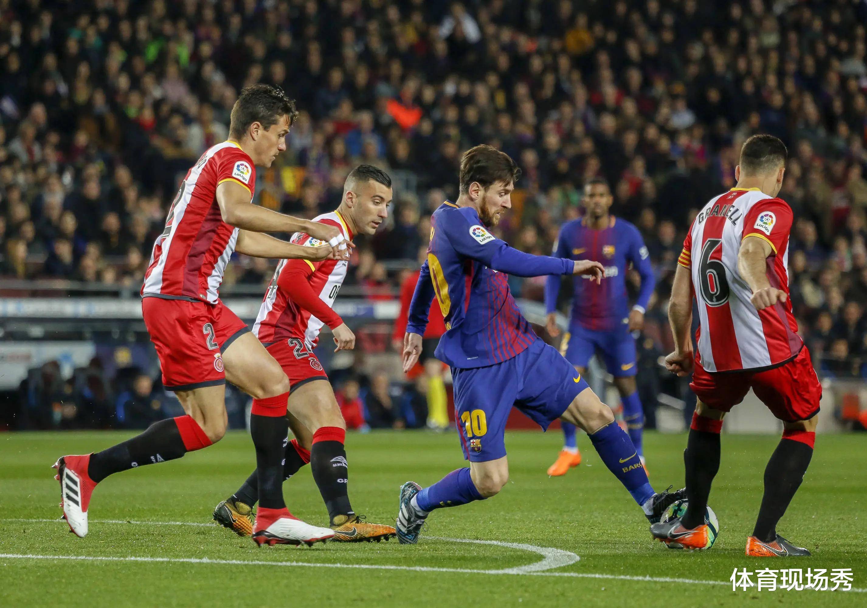 小组赛即将展开,西甲豪门期待国际比赛 小组赛即将展开,西甲豪门期待国际比赛