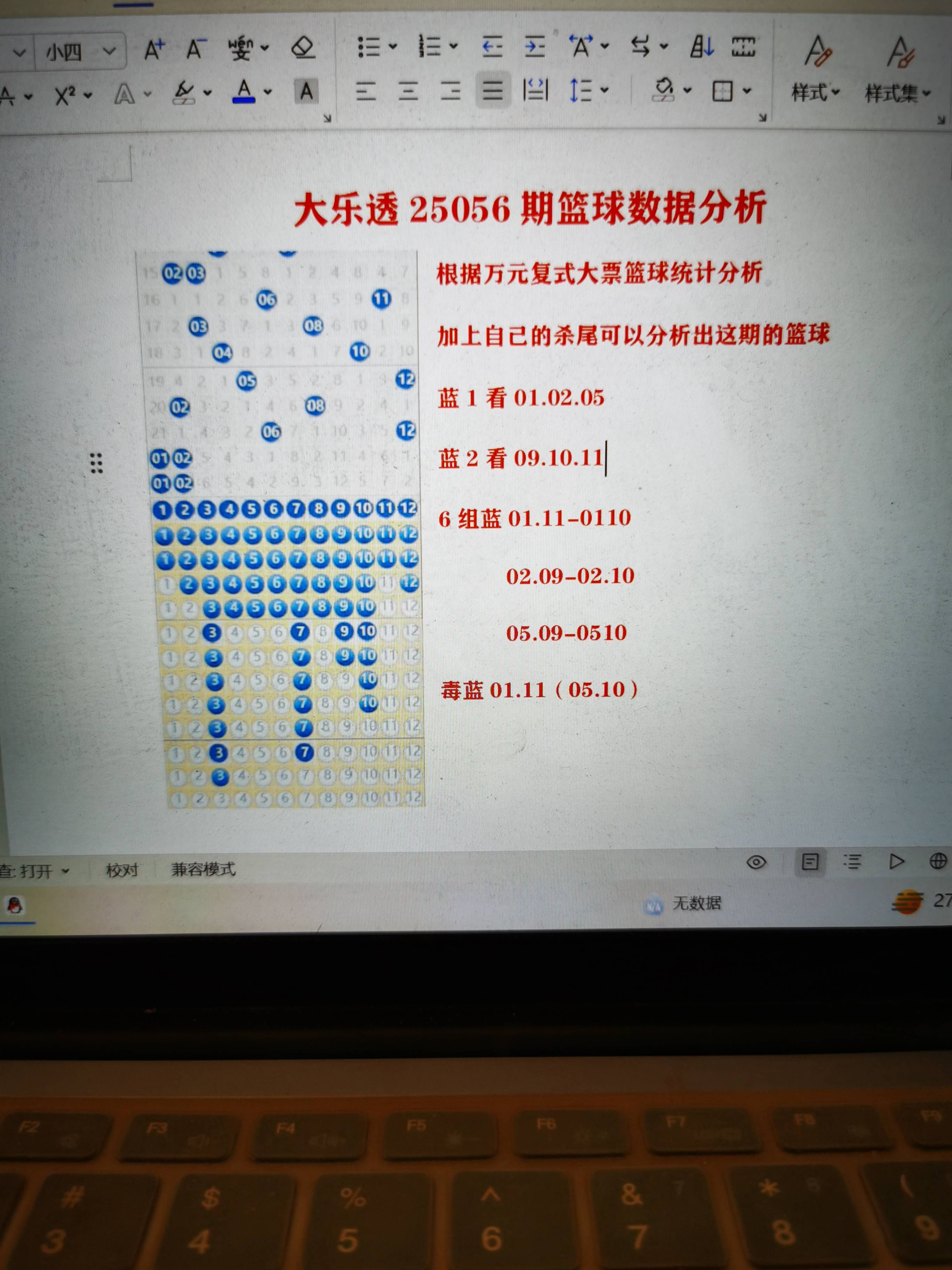 关于滚球预测官方发布赛后数据，表现引争议的信息