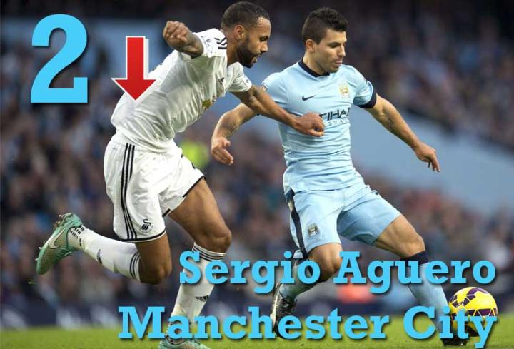 包含连胜势头难挡！英超豪取十连胜的词条