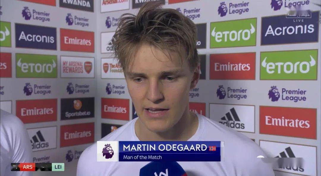 圣安东尼奥马刺轻取马来西亚羽毛球队，厄德高单局斩获MVP焦点之战八强赛，强势挺进下一轮的简单介绍