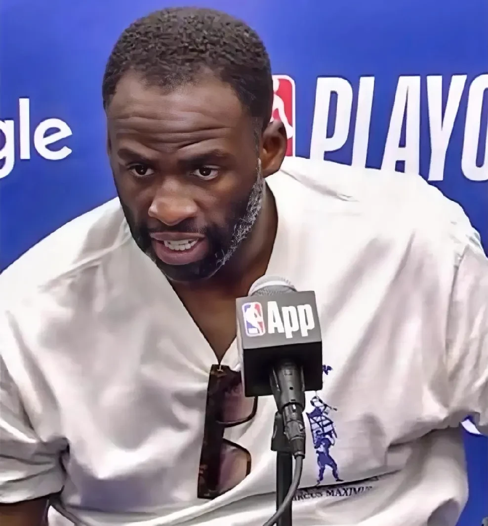 NBA赛后采访曝光，内幕引发热议的简单介绍