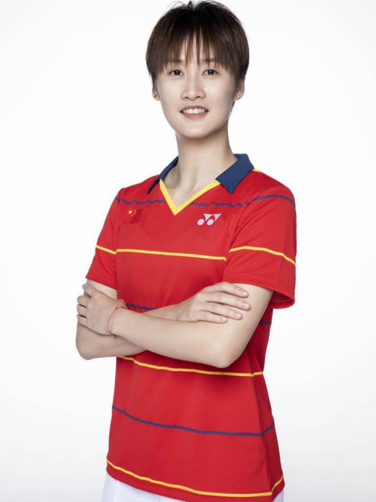 包含韩国队翻盘马来西亚队，陈雨菲惊艳四座的词条