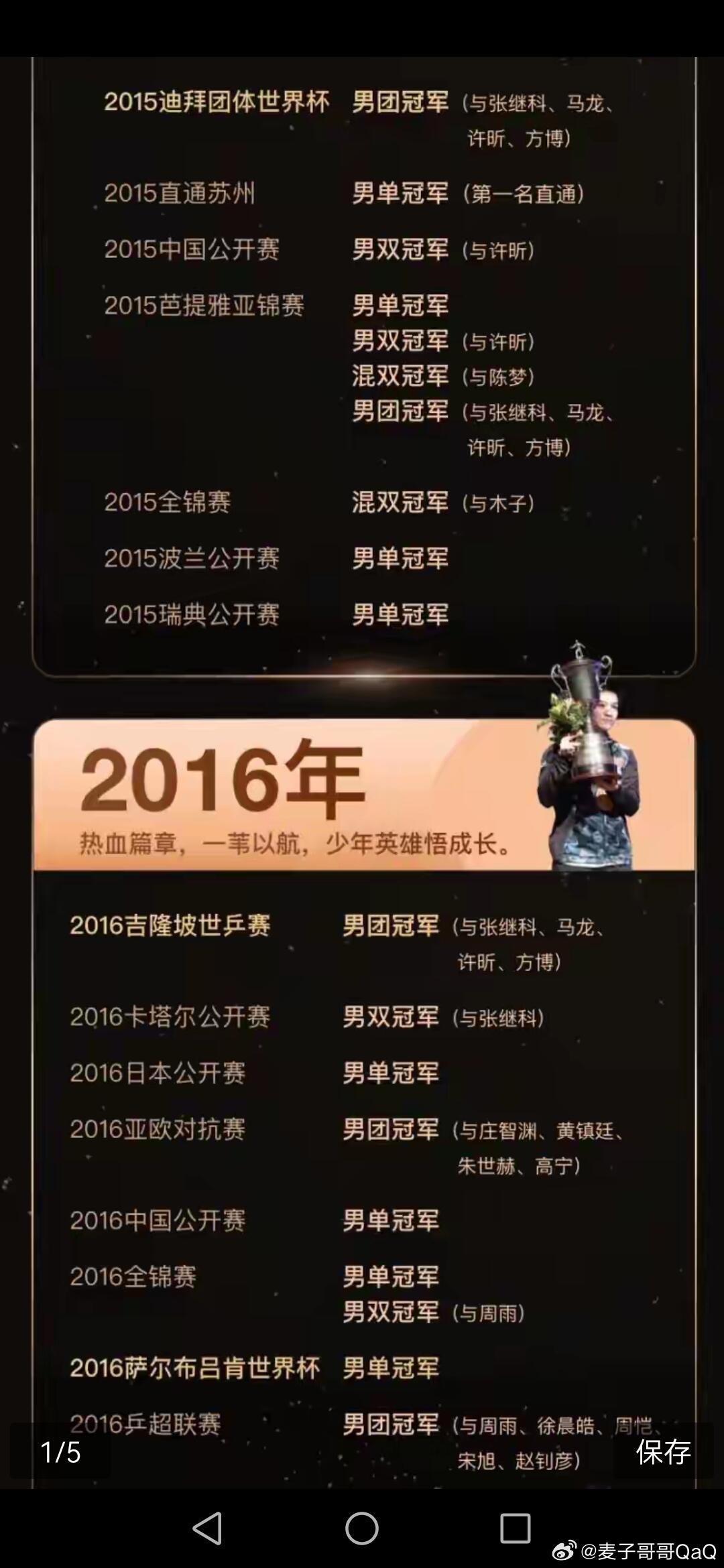 最新战报:拳击豪取连胜,冠军在望的简单介绍 最新战报:拳击豪取连胜,冠军在望的简单介绍