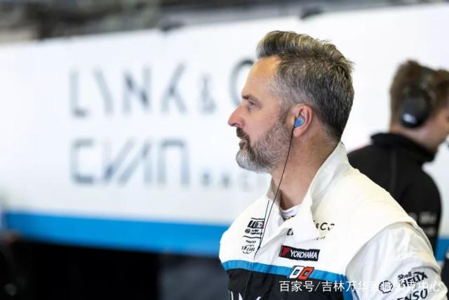 马赛鏖战墨西哥，穆勒关键制胜的简单介绍