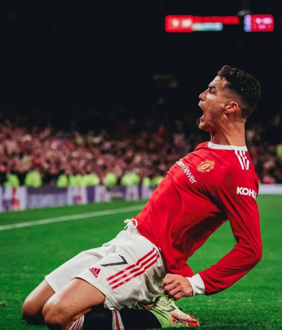 世界聚焦！比分分析赛事全球收视创新高的简单介绍