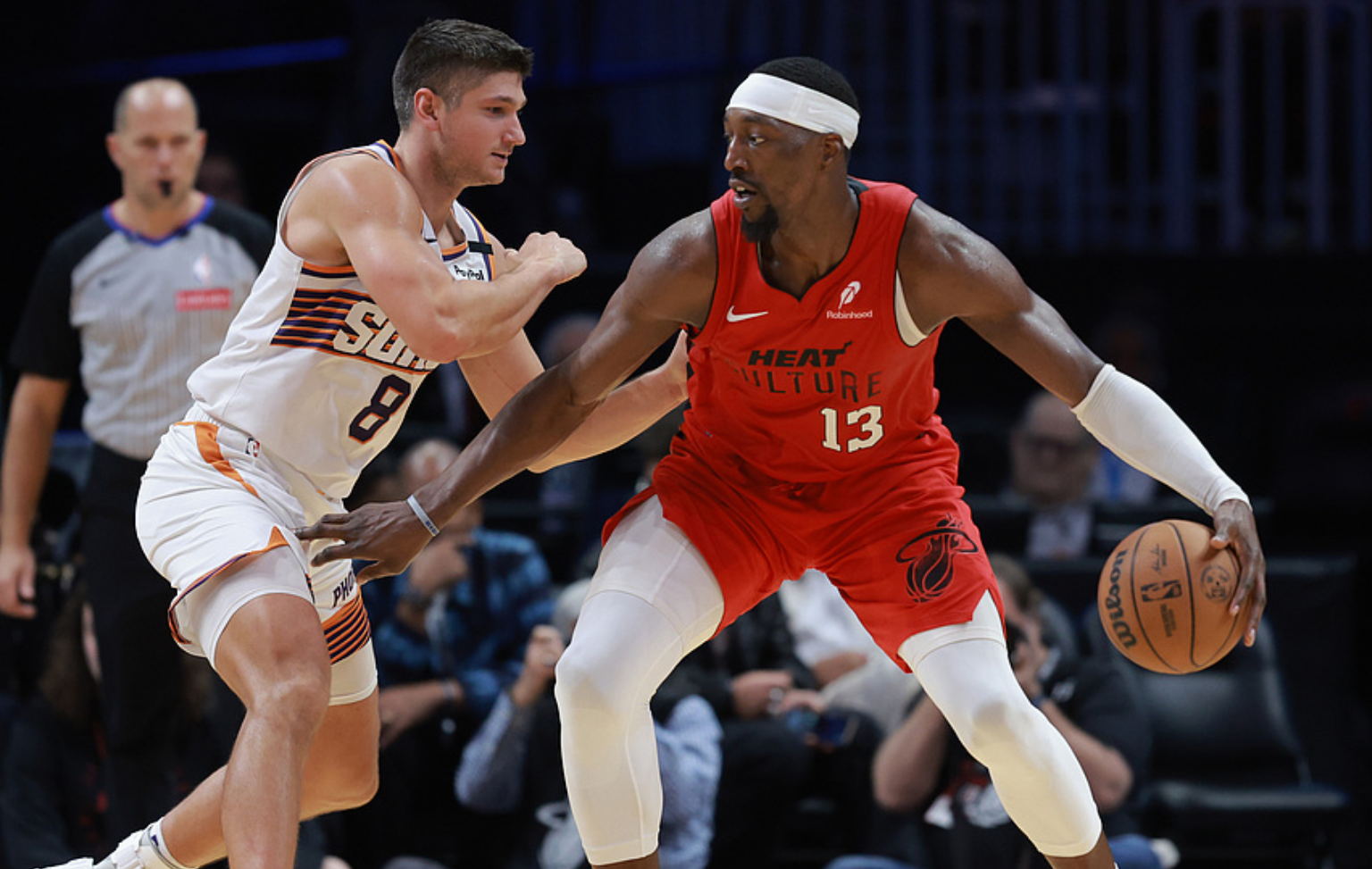 雷火电竞主播-关于篮网轻取太阳，东契奇统治全场的信息