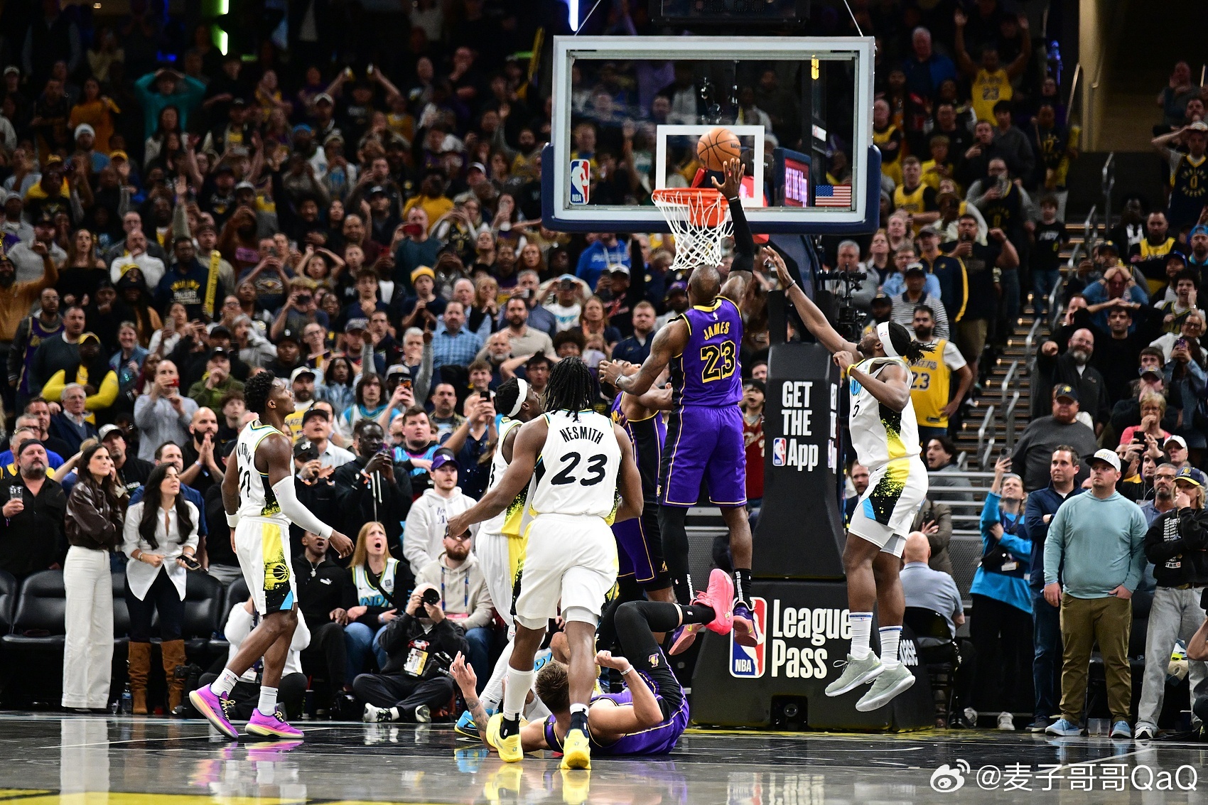 关于篮网轻取太阳，东契奇统治全场的信息