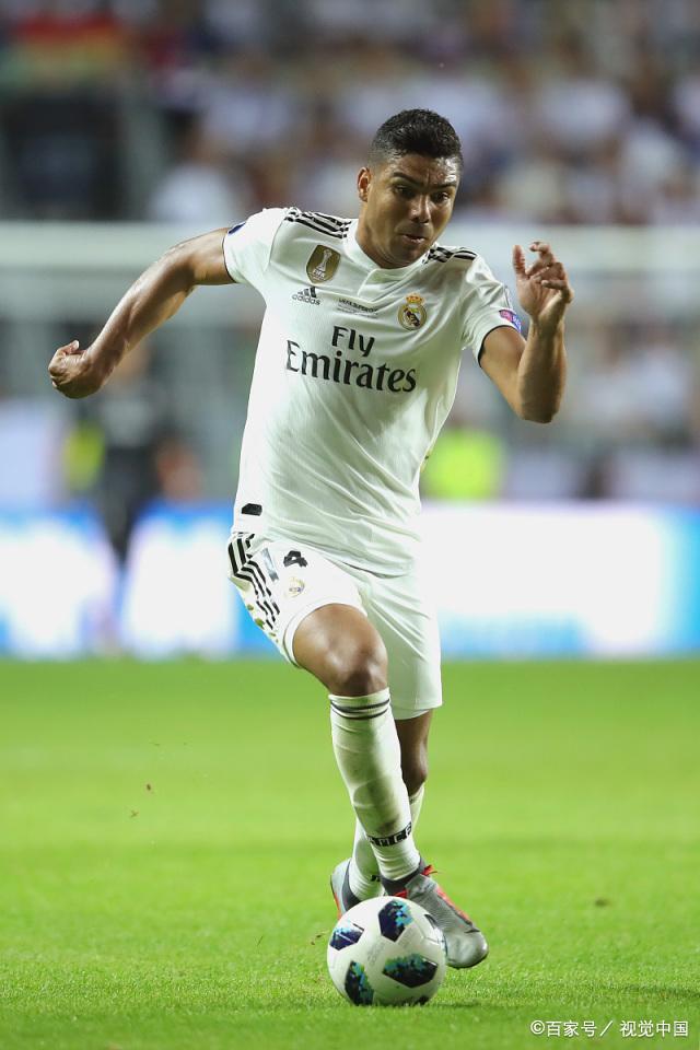 雷火电竞下载-AC米兰完胜马德里竞技，卡塞米罗高光表现的简单介绍