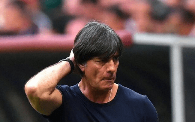 关于德国队完胜印尼队，安赛龙刷新纪录的信息