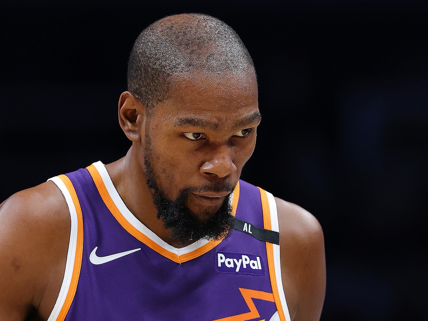 雷火电竞网站-勇士绝杀独行侠，杜兰特高光表现