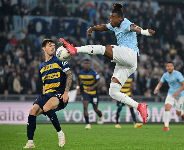 雷火电竞主播-热那亚客场告捷，逼近保级区域