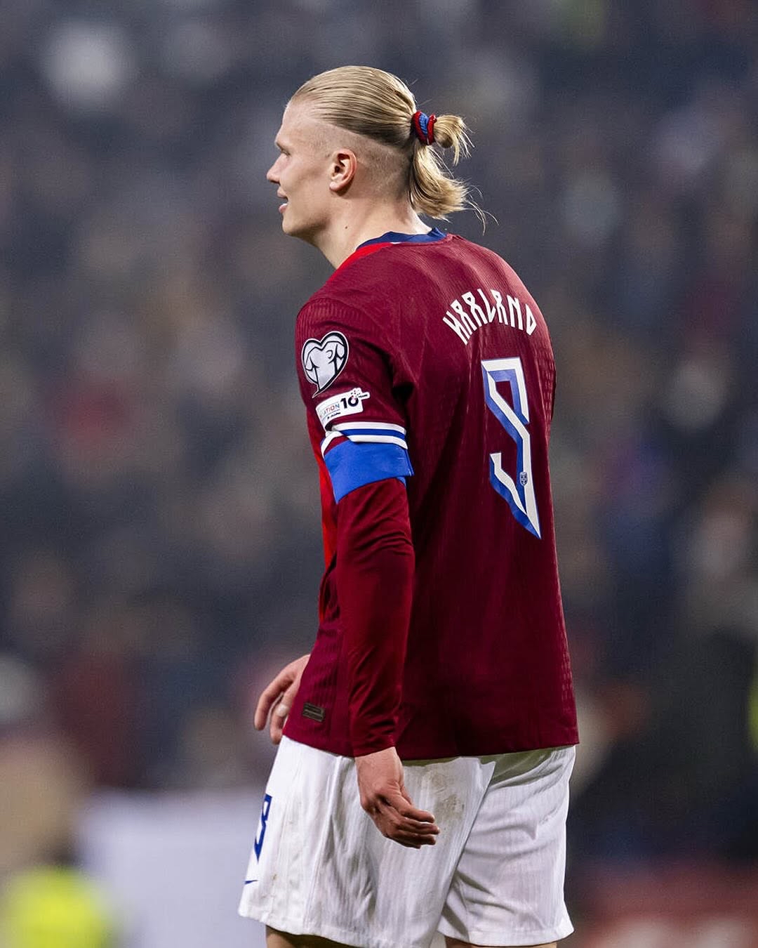 雷火电竞-荷兰碾压法国，哈兰德点燃赛场