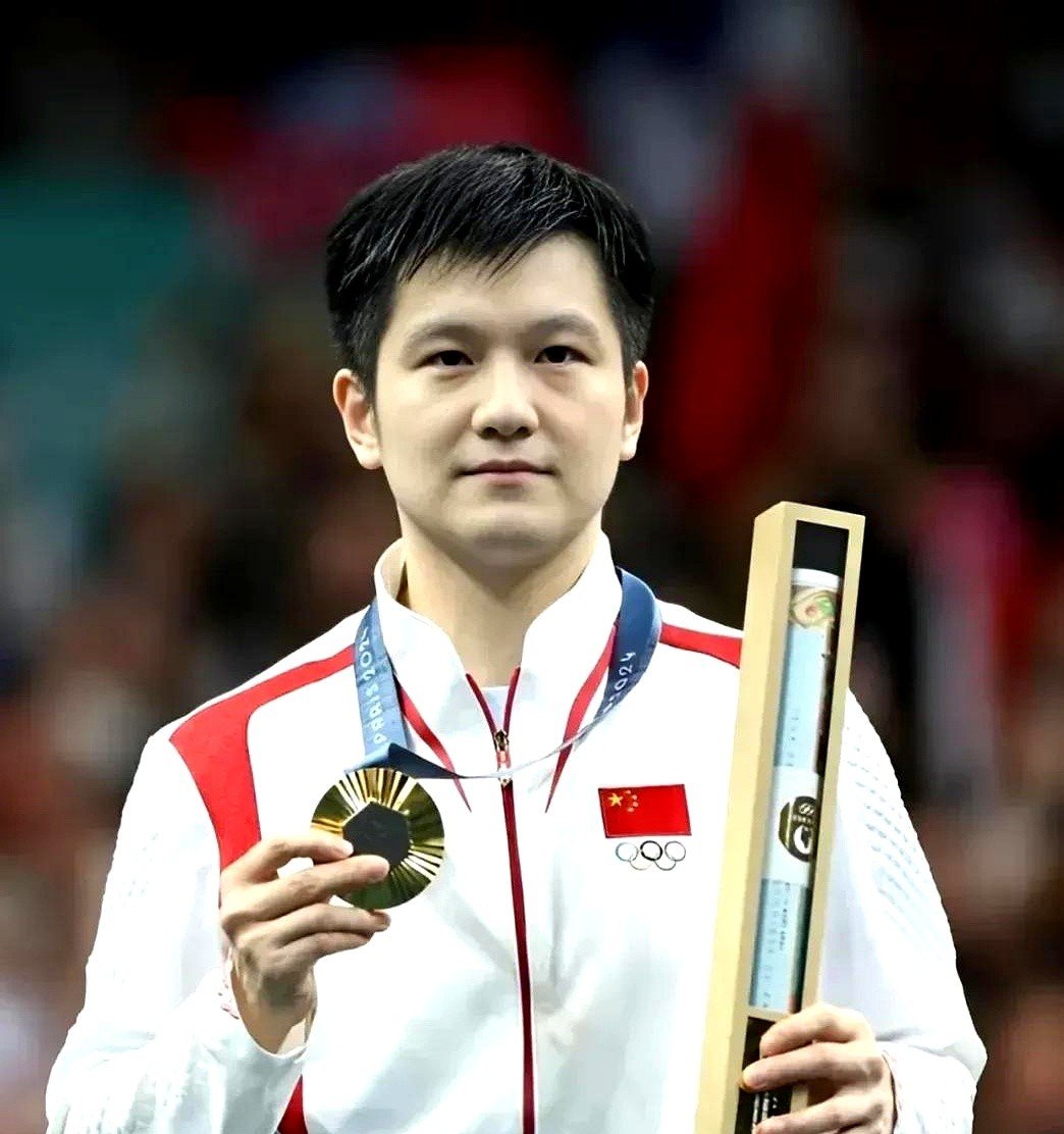 雷火电竞亚洲先驱-韩国队逆转奥地利队，王皓统治全场