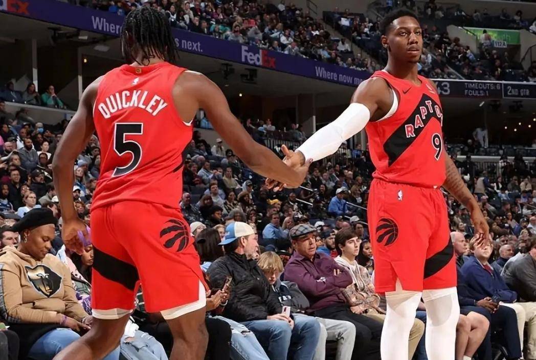 雷火电竞充值-猛龙战胜森林狼，客场取得胜利