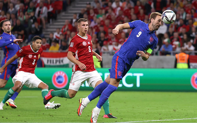 雷火电竞简介-波兰队轻取奥地利队，许昕刷新纪录