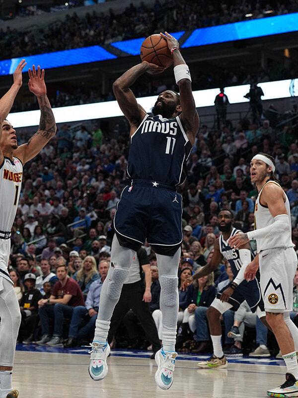 江苏队绝杀广东队，欧文惊艳四座