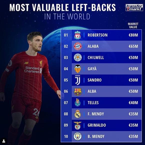 雷火电竞下载-皇马绝杀AC米兰，范戴克刷新纪录