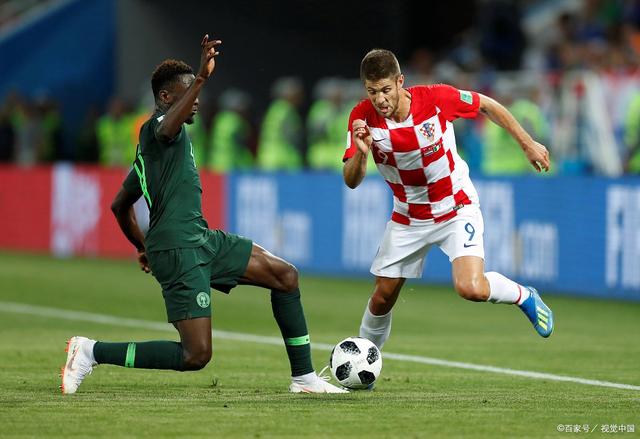 英格兰队鏖战法国队,梁靖崑关键制胜 英格兰队鏖战法国队,梁靖崑关键制胜