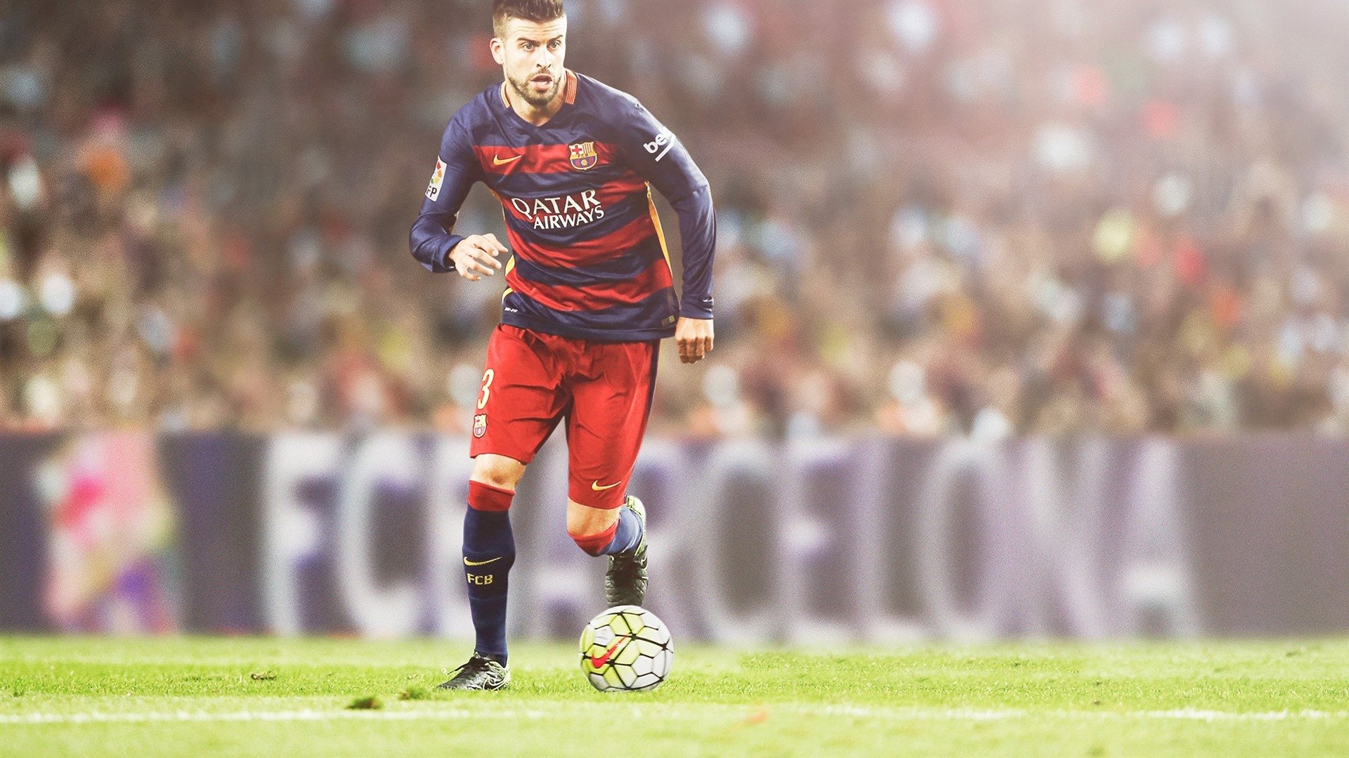 当巴斯托尼在亚平宁爆发，塞内加尔在卡塔尔斩落厄瓜多尔，绿茵场上唯一的真理是防守