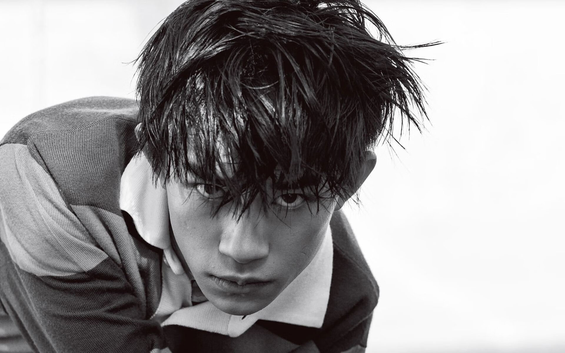 雷火电竞官网-最后一秒的战士，布雷默价值千万的角球绝杀