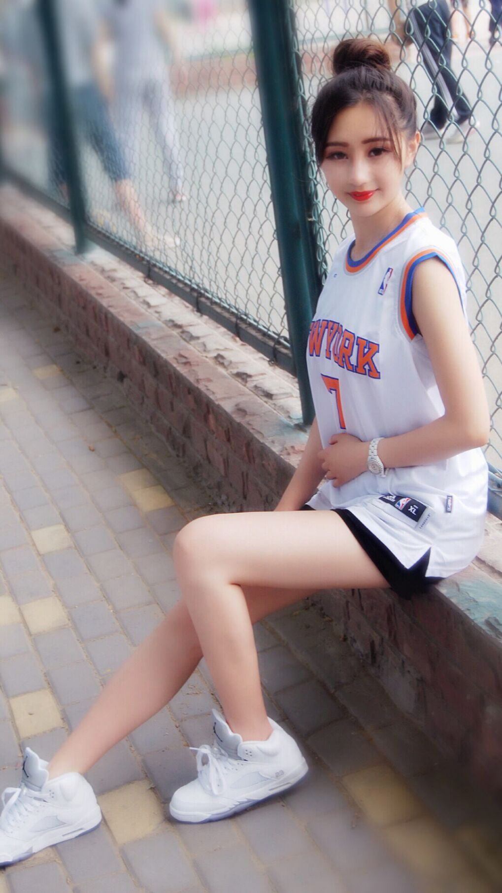 雷火电竞下载-冠军之心，劳塔罗一击定乾坤，新西兰绝地逆转芬兰，诠释足球唯一真谛