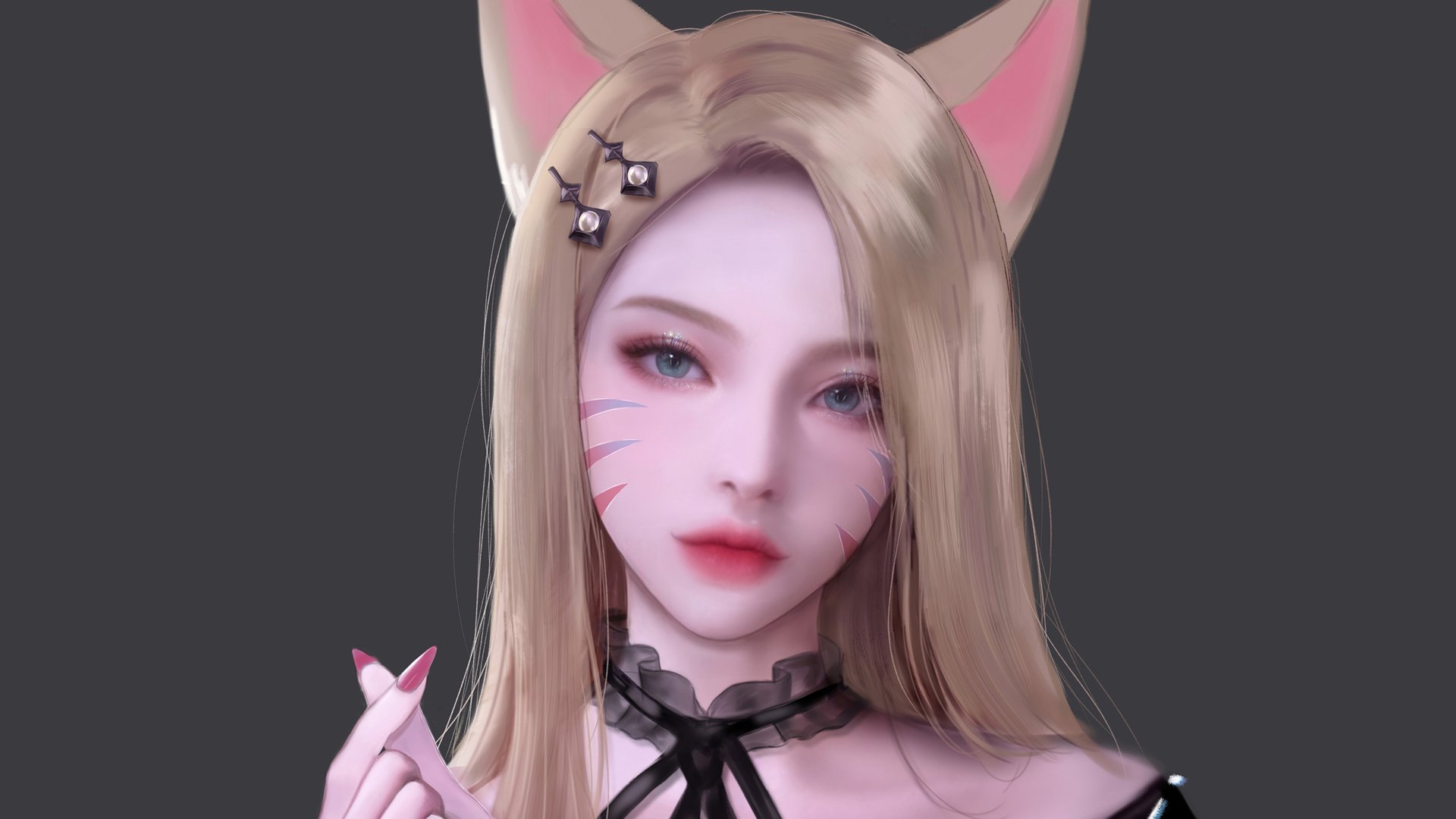 冠军之心，劳塔罗一击定乾坤，新西兰绝地逆转芬兰，诠释足球唯一真谛