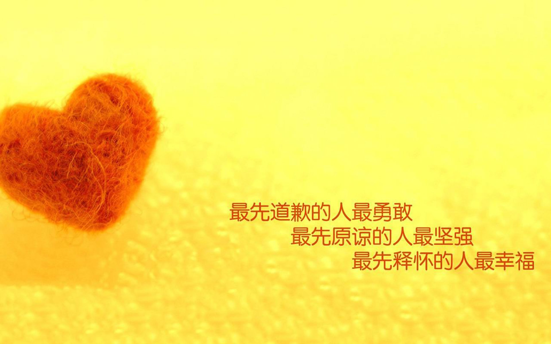 雷火电竞下载-时空裂缝中的对决，当CBA广厦在平行宇宙击败马刺，贝恩的自我证明