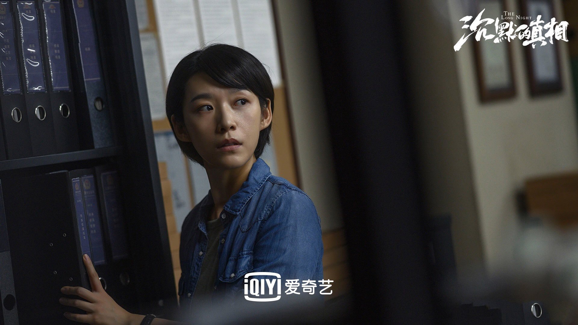 唯一的剧本，当罗德里的艺术遇见南非的最后一舞