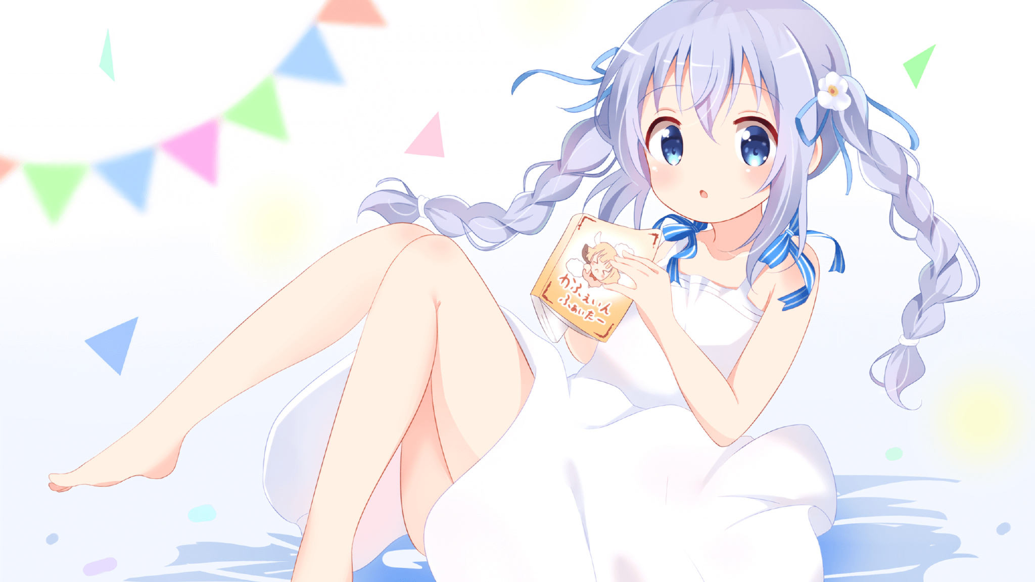 雷火电竞官网-双重风暴，几内亚的团队熔炉与厄德高的个人火焰—足球世界的冰与火之歌