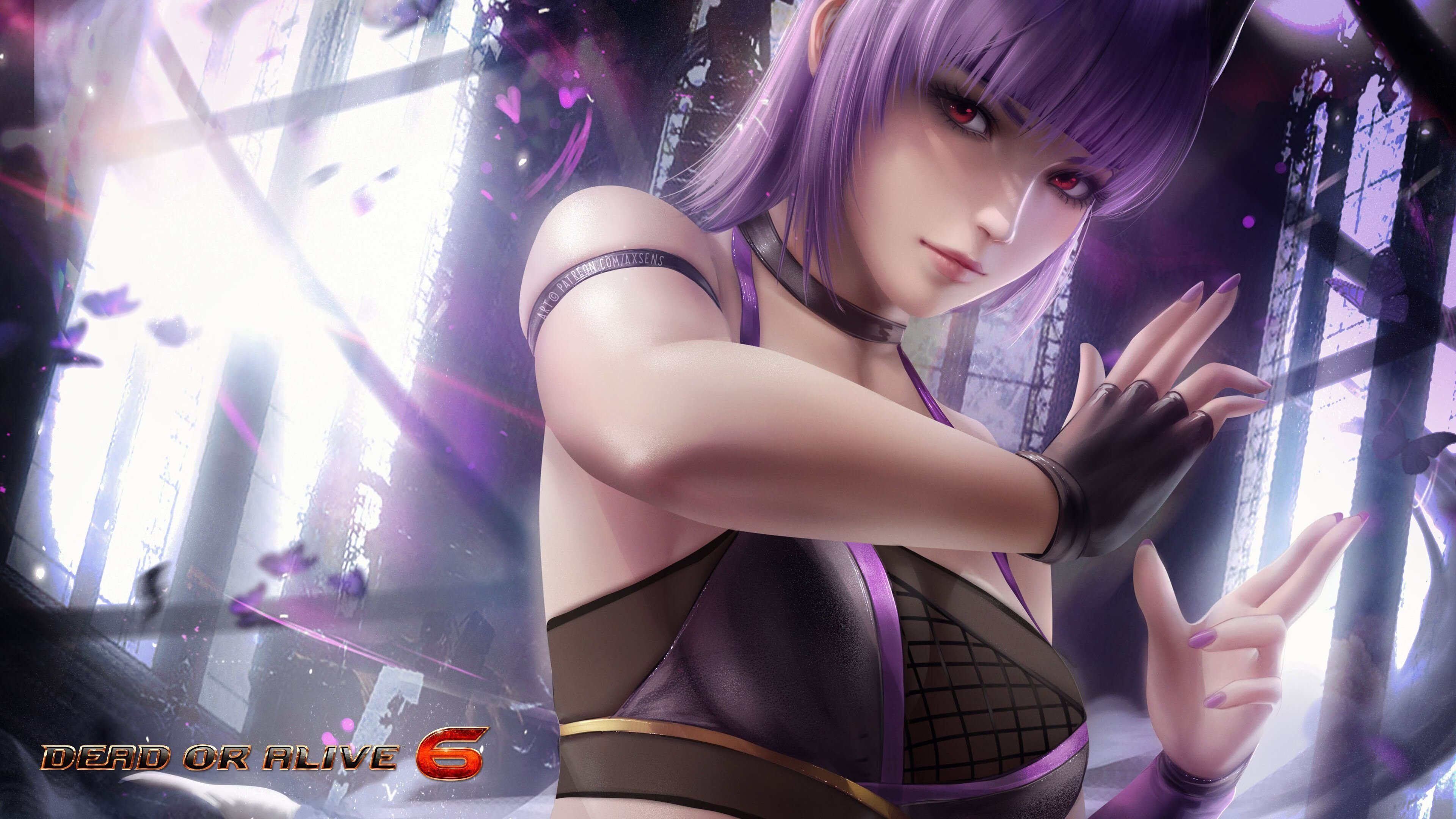 双重风暴,几内亚的团队熔炉与厄德高的个人火焰—足球世界的冰与火之歌