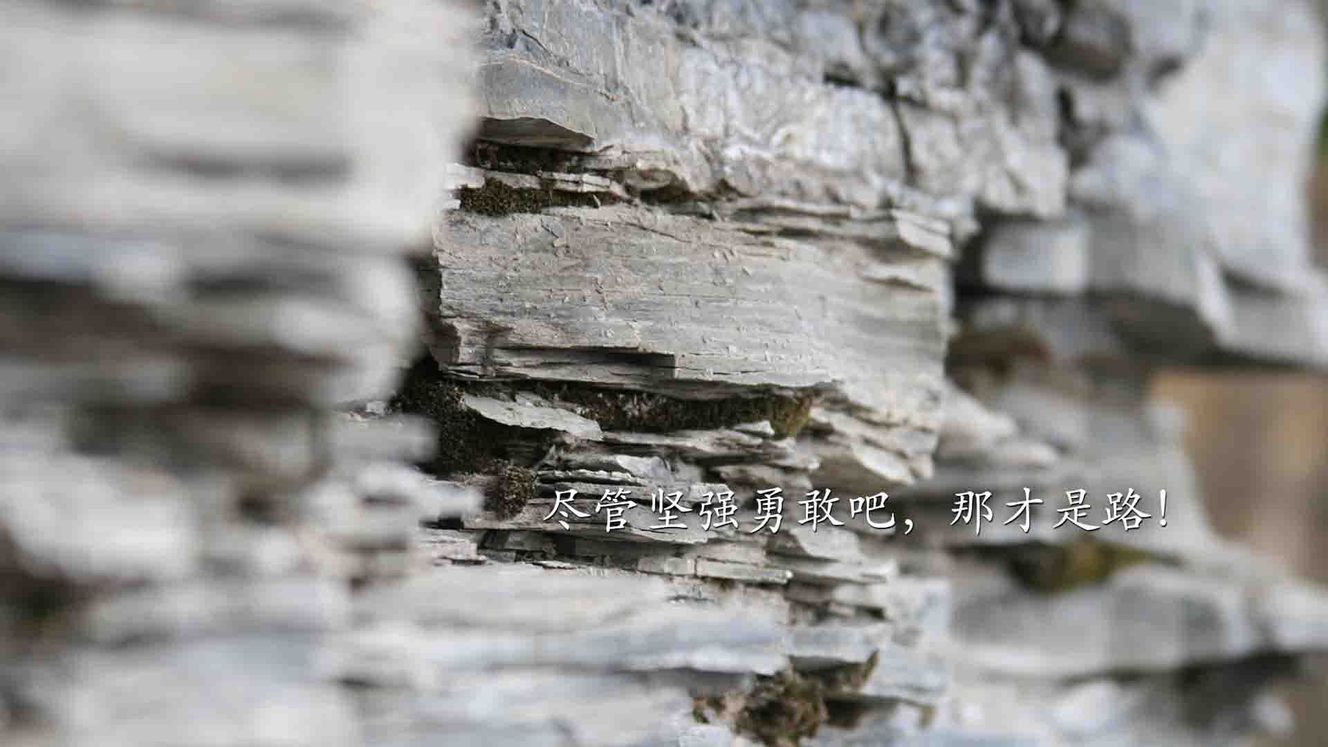 雷火电竞网站-极致英雄主义，当热火掀起团队风暴，欧文投出致命绝杀