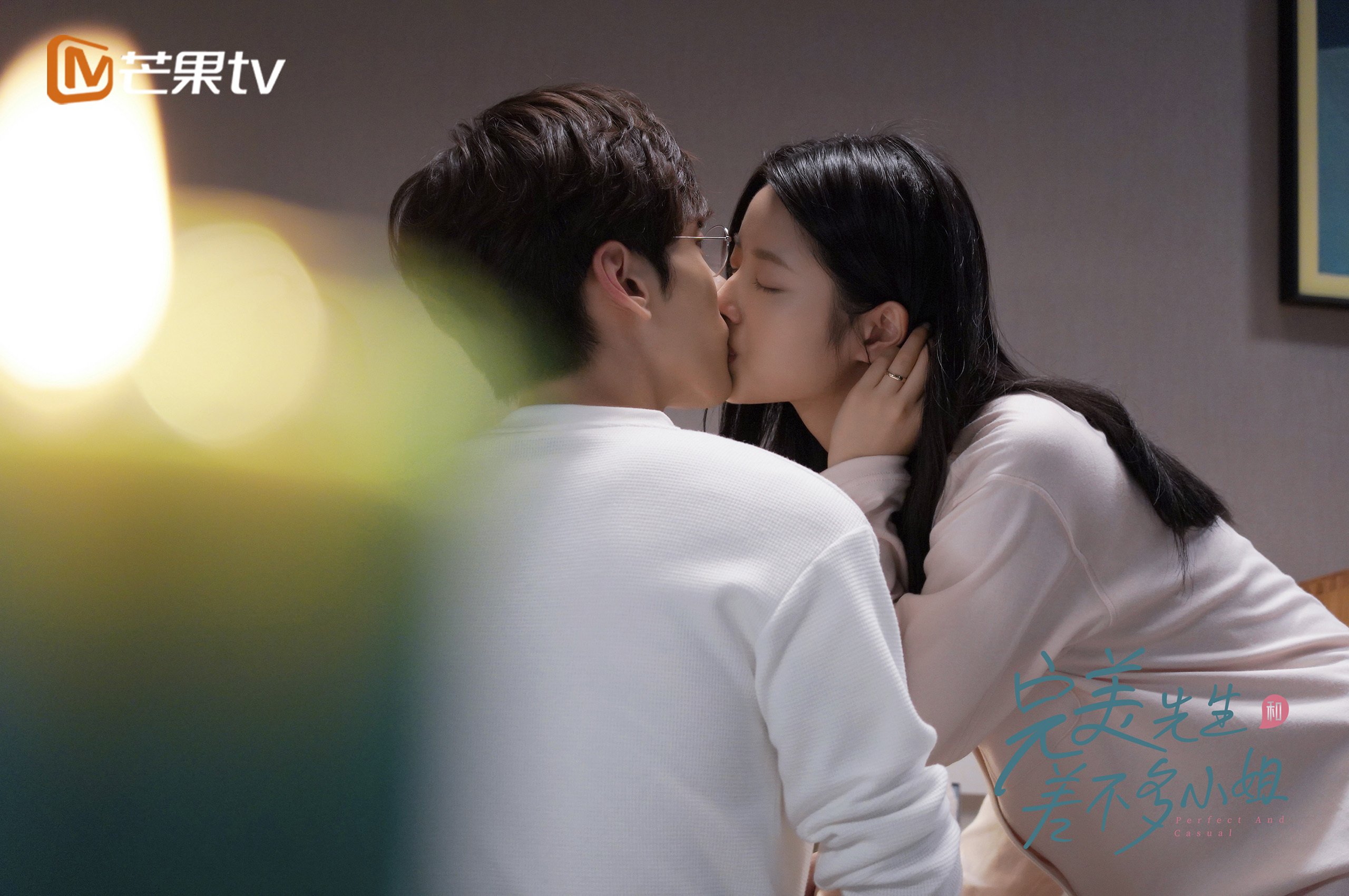 雷火电竞-冰与火的史诗，阿克在决胜局接管比赛，瑞典惊险带走克罗地亚