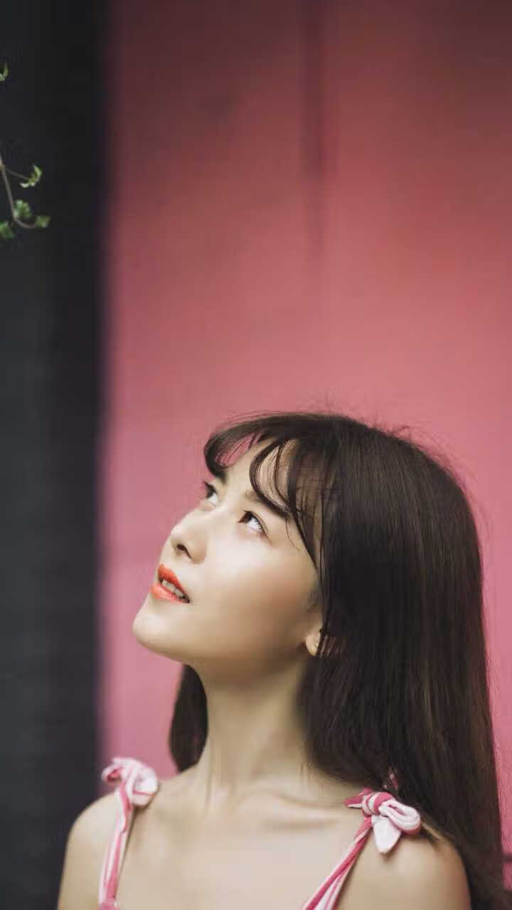 体育奇迹夜，当魔术翻盘偶遇大帝刷新纪录，今夜比赛为何牵动世界心跳？