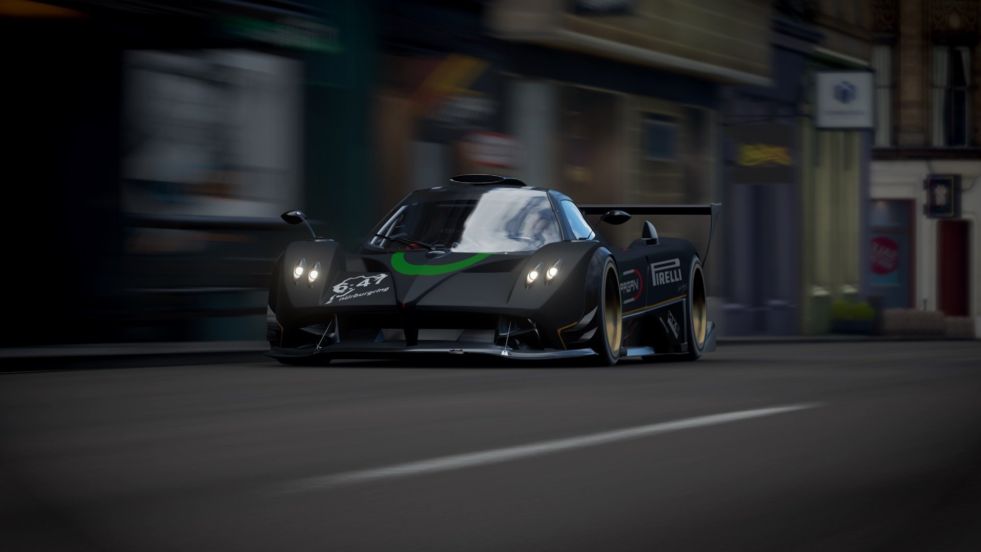 永恒一瞬，当苏亚雷斯的流星划过贝蒂斯夜空