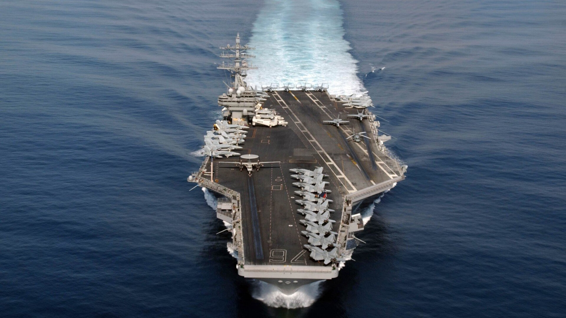 雷火电竞-圣城逆袭，当马克西的刀刃刺穿密尔沃基的盾牌