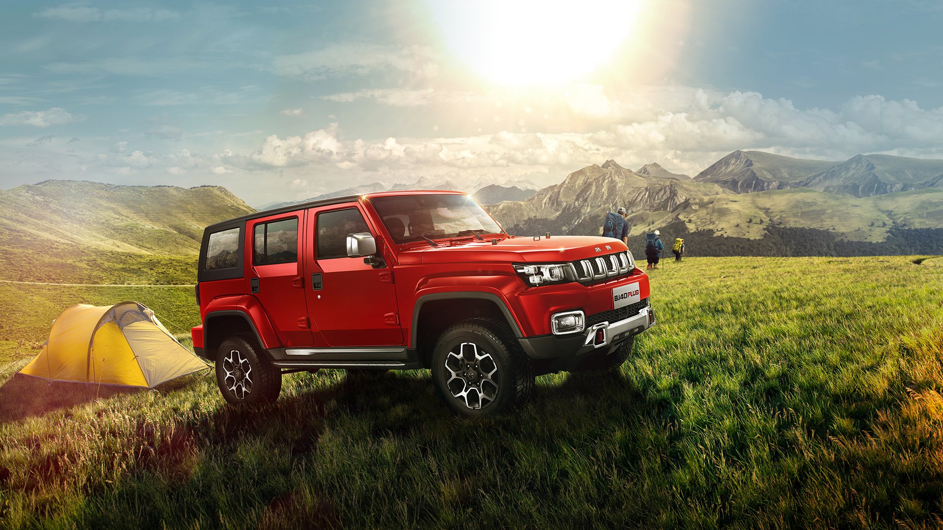 圣城逆袭,当马克西的刀刃刺穿密尔沃基的盾牌