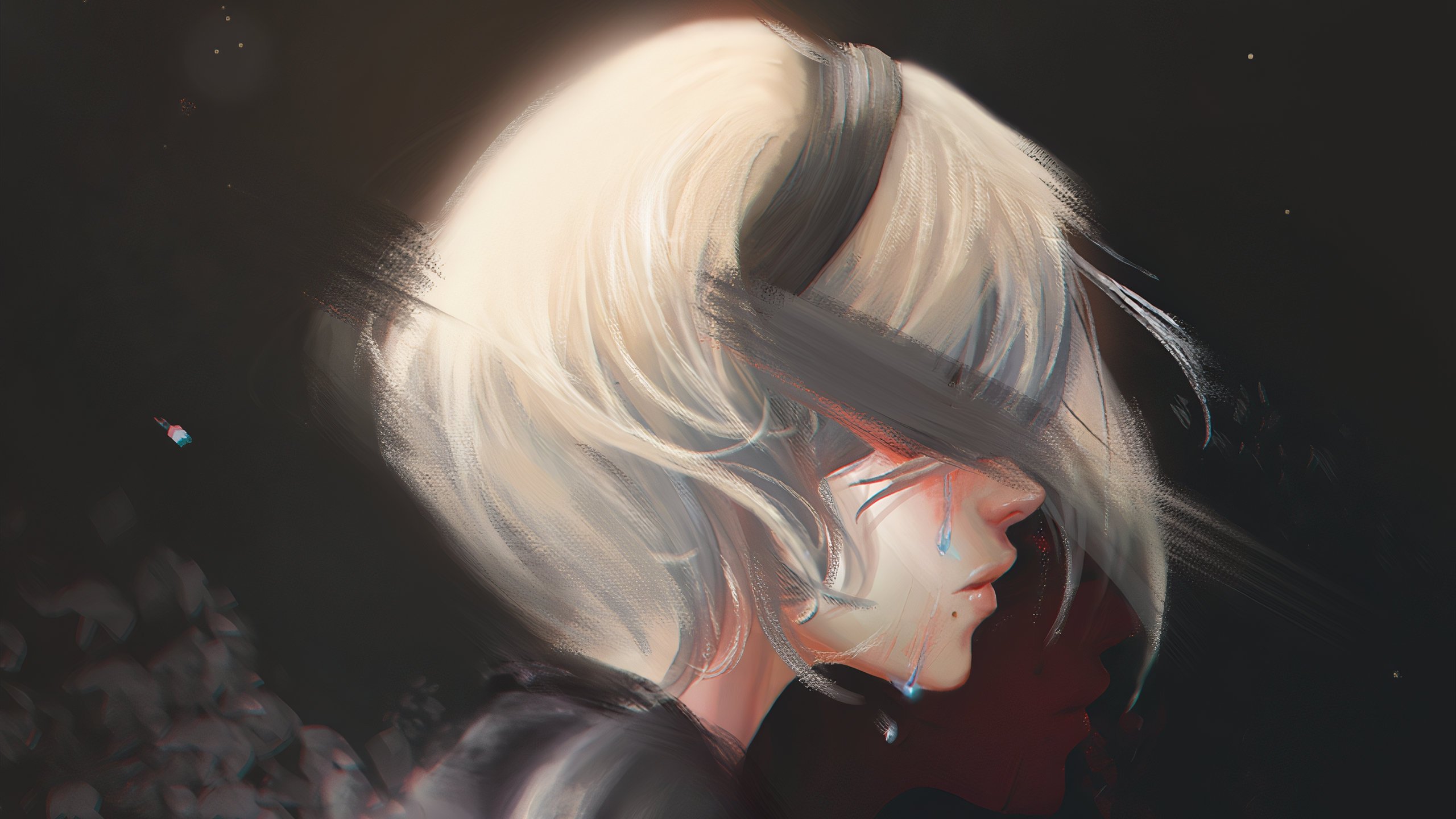 当费城飞雪化为钱江潮，恩比德爆裂时刻与广厦队跨次元决胜的哲学启示