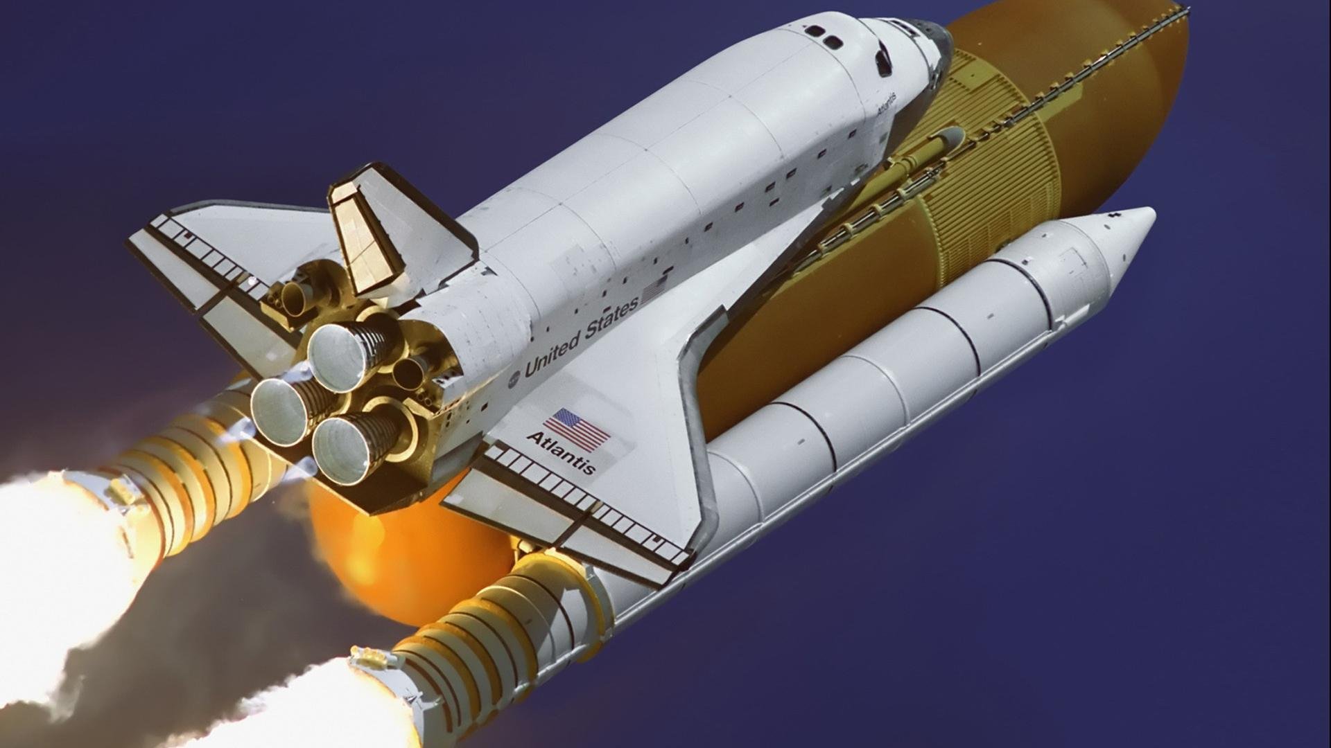 雷火电竞app-悬崖边缘的史诗，爱德华兹统治全场，辽宁队如何完成不可能逆转？