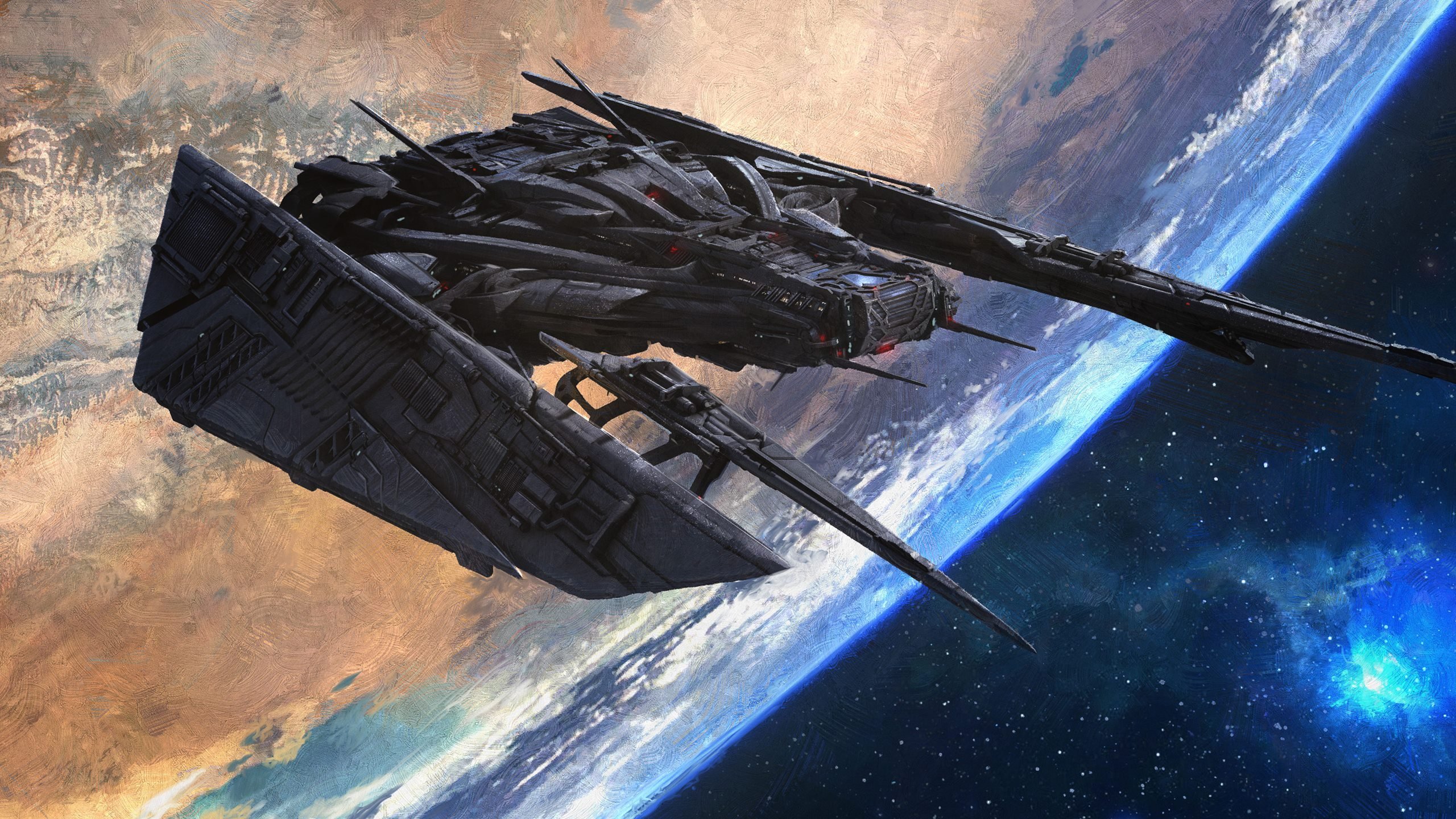 当星辰坠落时他成为光，2026世界杯之夜，德文·布克的逆袭封神史诗