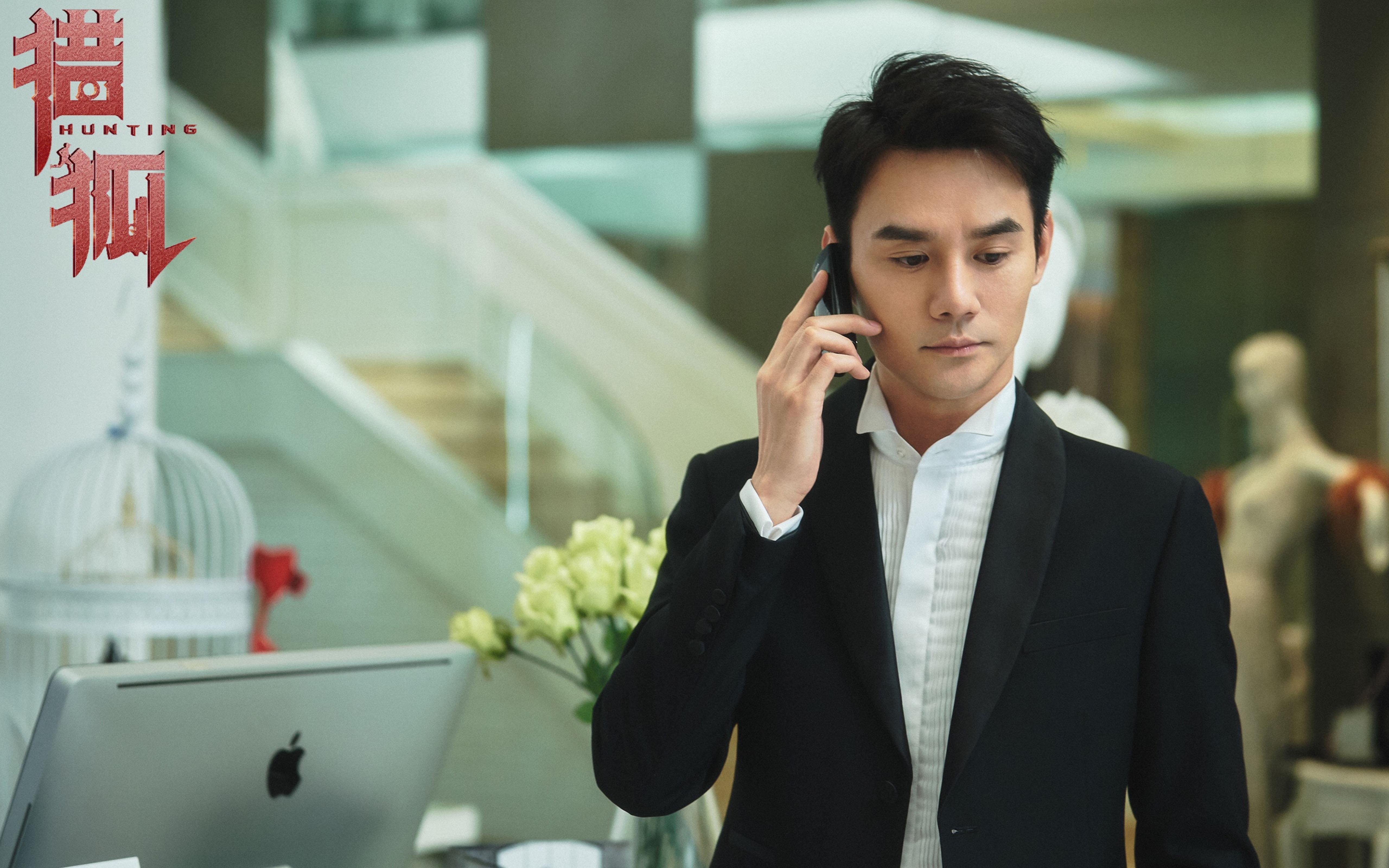 雷火电竞主播-一场没有喝彩的统治，德布劳内在德甲争冠夜的寂静荣光