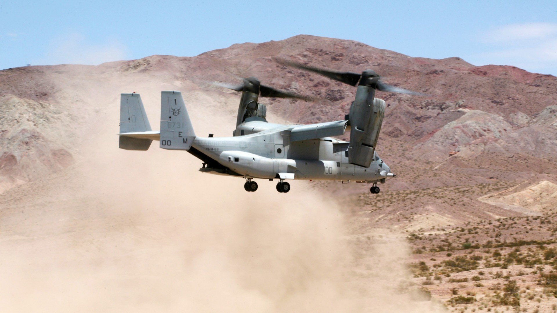 雷火电竞下载-天文台观测报告，银河系悬臂上演太阳鏖战雷霆奇观，恰似人间德甲争冠焦点战