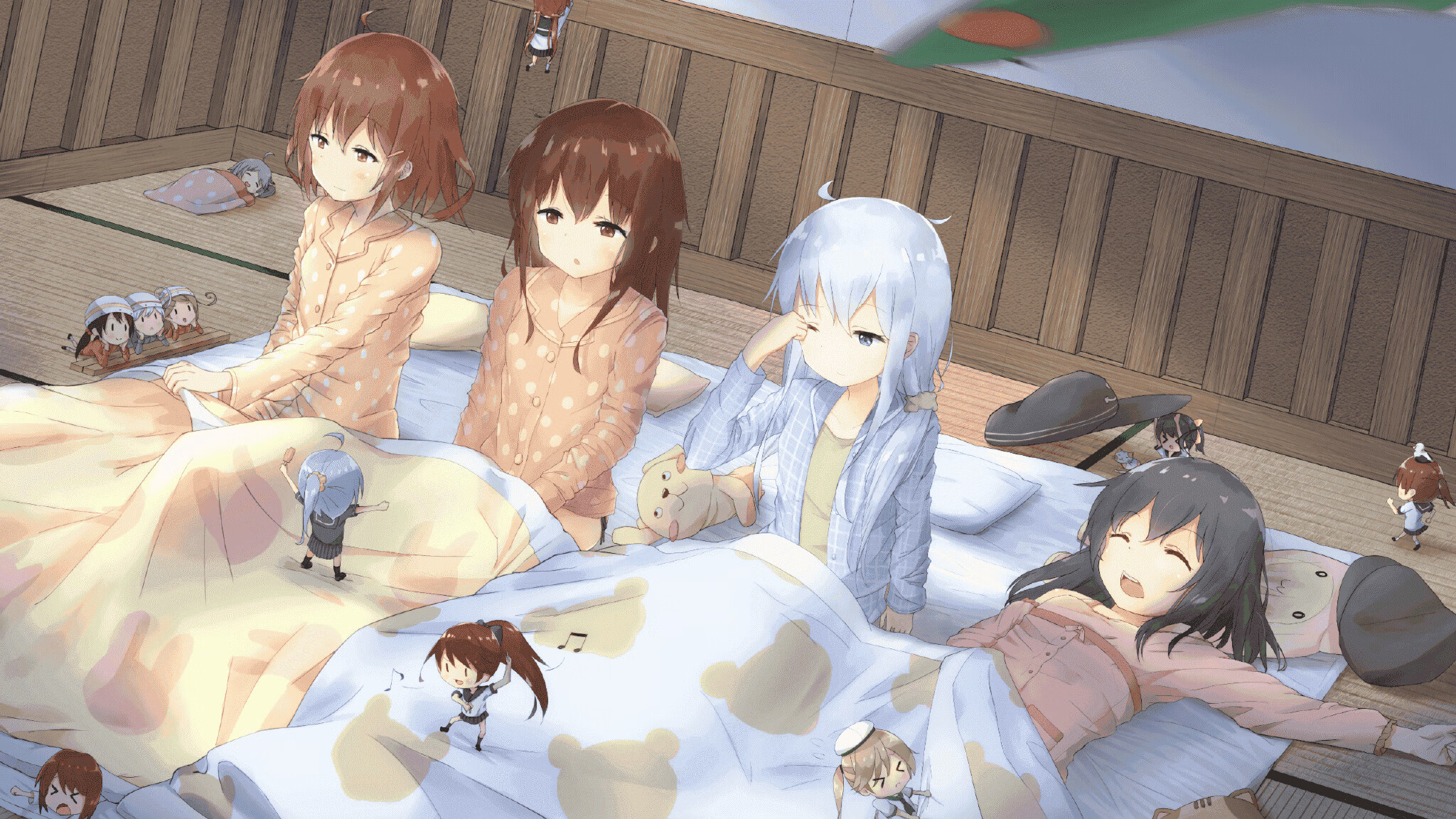 雷火电竞主播-无声风暴，范戴克的领袖基因与伊拉克的决胜时刻