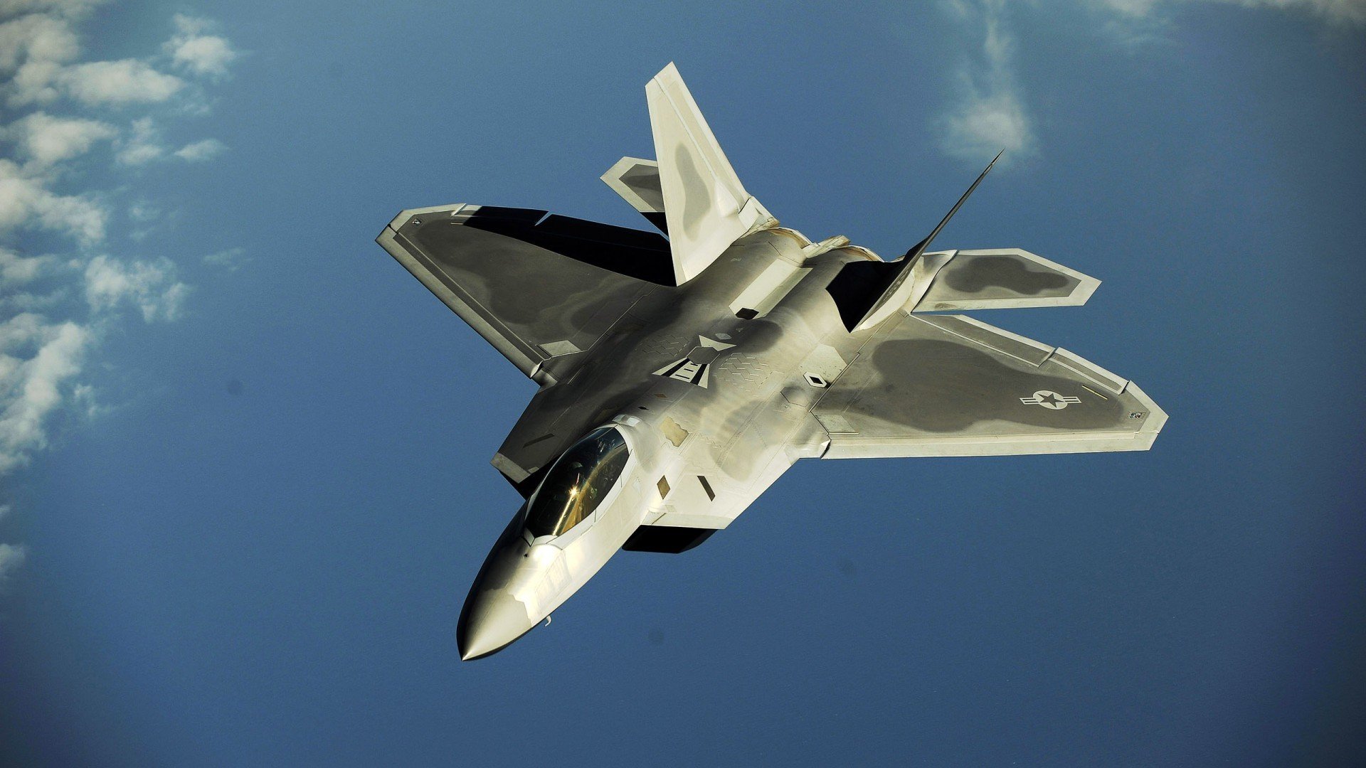 无声风暴,范戴克的领袖基因与伊拉克的决胜时刻