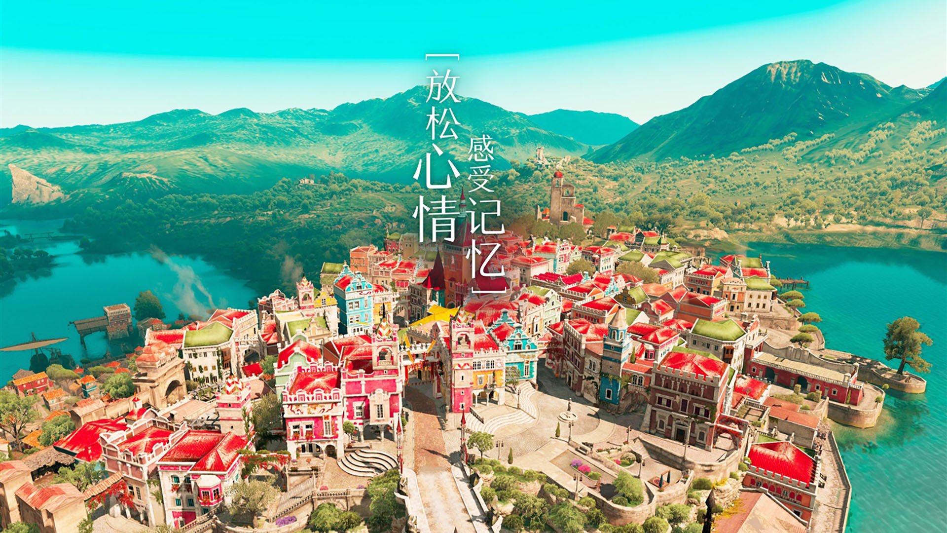 雷火电竞主播-无声的号角，当西决的杀伐之气遇上罗马的冠军之心