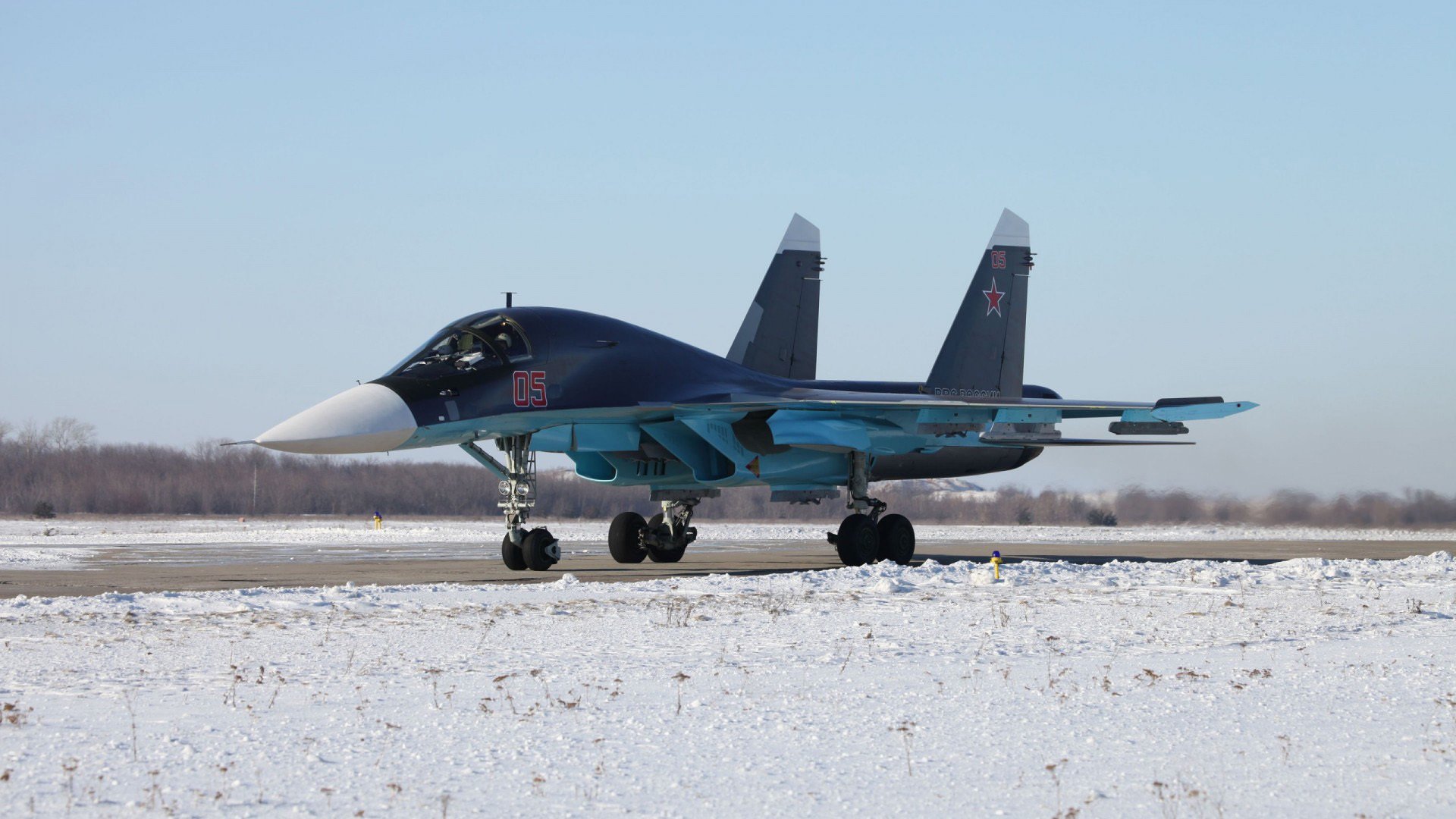 雷火电竞简介-东方撼动西方，掘金狂胜北京队，武切维奇用全能表现诠释关键先生