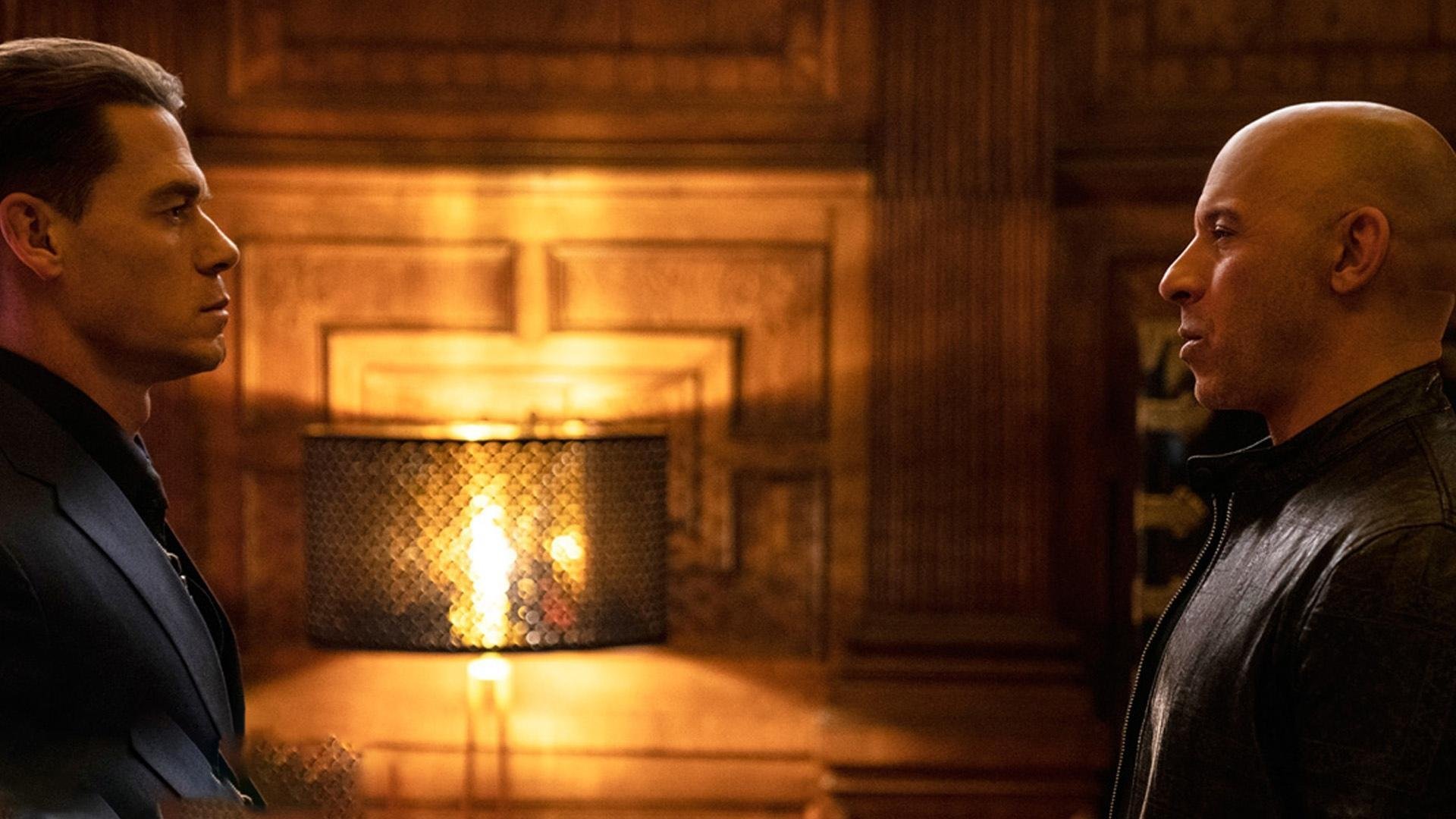 唯一性原则，当新疆队于季后赛中斩落火箭