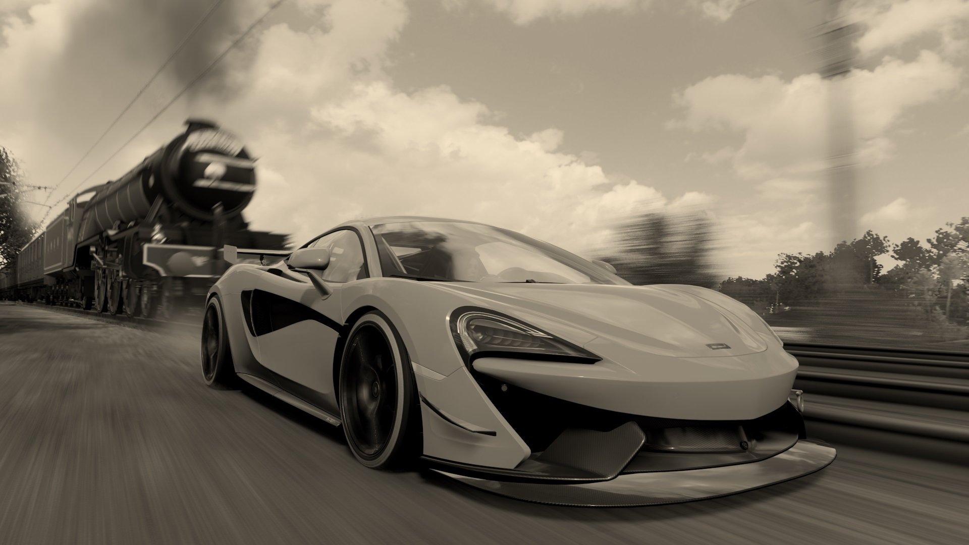 雷火电竞充值-双轨领袖，开拓者团队制胜与德甲保罗个人接管的体育哲学