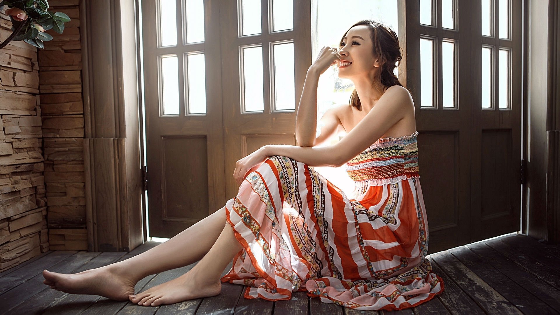 跨界较量，当广东队附体塔图姆，末节逆转奇才的镜像对决